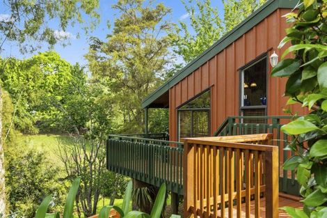 Photo of property in 17 Fairmont Terrace, Otumoetai, Tauranga, 3110