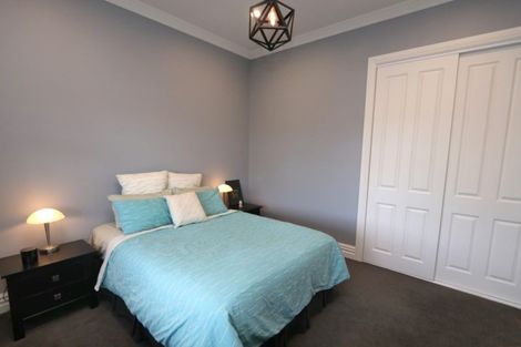 Photo of property in 7 Cross Street, Allenton, Ashburton, 7700