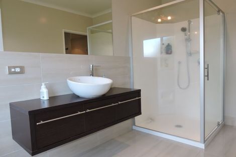 Photo of property in 12 Simpson Lane, Matamata, 3400