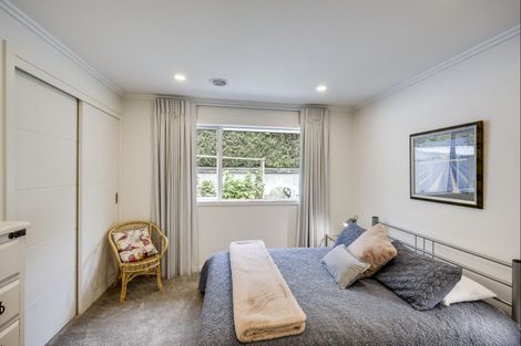 Photo of property in 62 Whakatomo Place, Havelock North, 4130