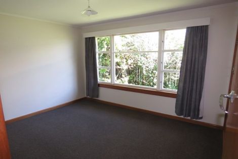 Photo of property in 146 Brougham Street, Westport, 7825