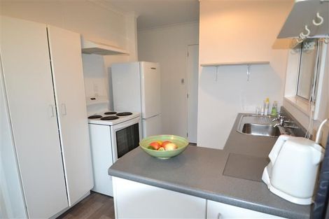 Photo of property in 3/35 Toi Toi Street, Toi Toi, Nelson, 7010