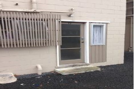 Photo of property in 45 York Street, Hamilton East, Hamilton, 3216