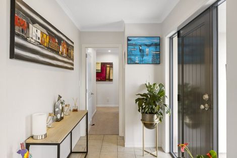 Photo of property in 13 Edwin Grove, Bethlehem, Tauranga, 3110