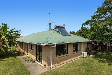Photo of property in 125a Ford Street, Opotiki, 3122