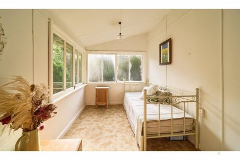 Photo of property in 51 Lookout Road, Peel Forest, Mount Peel, 7992