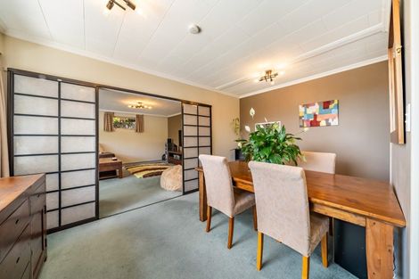 Photo of property in 50 Ngahere Street, Stokes Valley, Lower Hutt, 5019