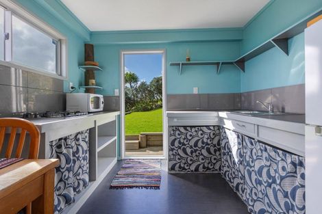 Photo of property in 50 Tasman Heights, Ahipara, Kaitaia, 0481