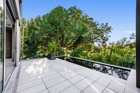 Photo of property in 25 Gibraltar Crescent, Parnell, Auckland, 1052