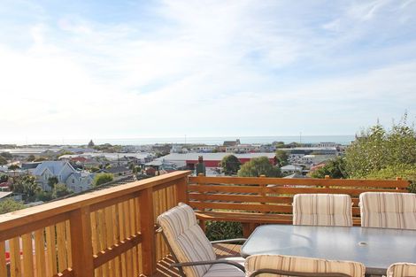 Photo of property in 3 Devon Terrace, Oamaru, 9400