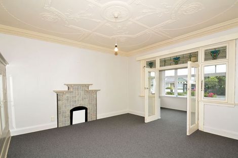 Photo of property in 322 Bay View Road, South Dunedin, Dunedin, 9012