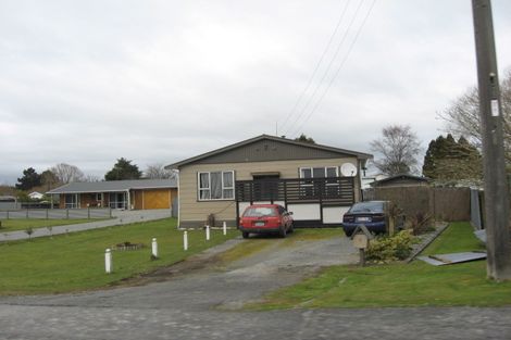 Photo of property in 7 Carroll Street, Runanga, 7803