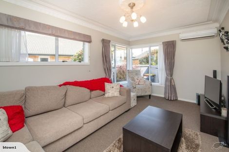 Photo of property in 26 Pembroke Street, Avondale, Christchurch, 8061