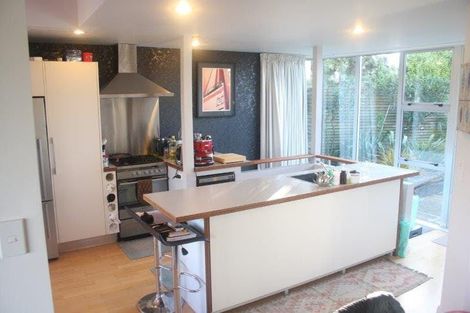 Photo of property in 28 Ellora Street, Ngaio, Wellington, 6035