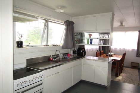 Photo of property in 7 Davis Place, Huntly, 3700