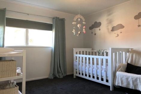 Photo of property in 94 Barrack Road, Mount Wellington, Auckland, 1060