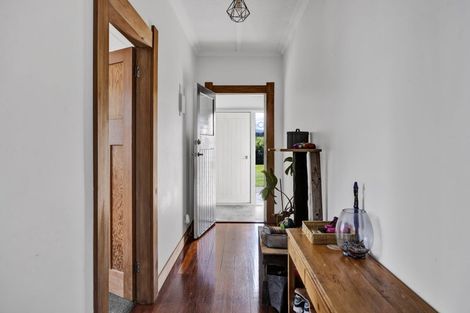 Photo of property in 1491 Eltham Road, Kaponga, Hawera, 4679