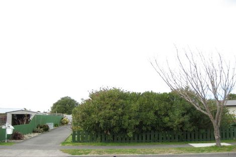Photo of property in 34 Mcgregor Avenue, Pirimai, Napier, 4112