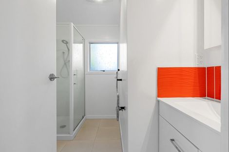 Photo of property in 24c Gobray Crescent, Mount Maunganui, 3116