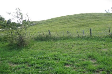 Photo of property in 24 Hukaroa Road, Raetihi, 4632