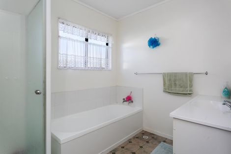 Photo of property in 24a Farmers Road, Matamata, 3400