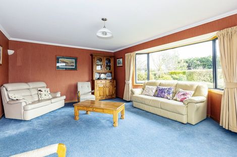 Photo of property in 3297 Ashburton Stavely Road, Staveley, Ashburton, 7771