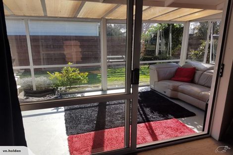 Photo of property in 14 Bridge Street, Southbridge, 7602