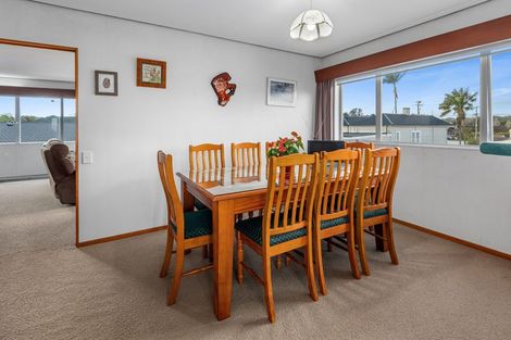 Photo of property in 61a Mains Avenue, Kensington, Whangarei, 0112