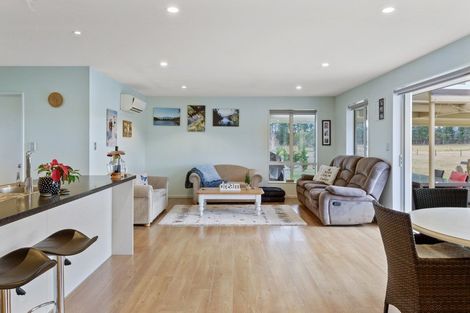 Photo of property in 179 Riverside Road, Okuku, Rangiora, 7473