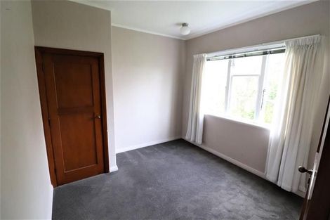 Photo of property in 206 Blenheim Road, Riccarton, Christchurch, 8041