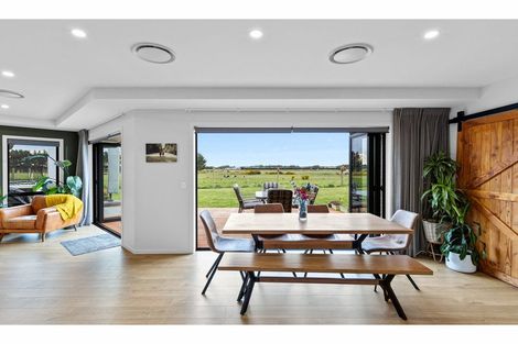 Photo of property in 32 Lindsay Way, Grasmere, Invercargill, 9810