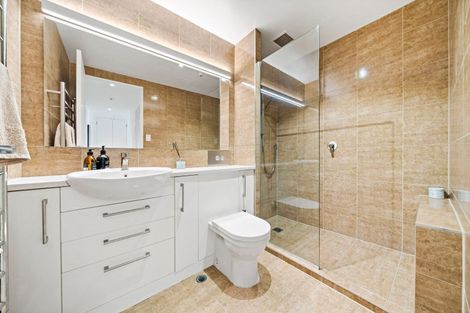 Photo of property in Y25/30 York Street, Parnell, Auckland, 1052