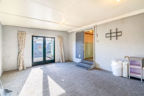 Photo of property in 43 Main Street, Mataura, 9712