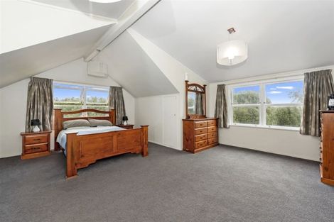 Photo of property in 2/138 Ranby Road, Ohaupo, 3883