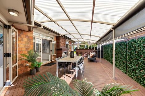 Photo of property in 562 Gloucester Road, Papamoa Beach, Papamoa, 3118