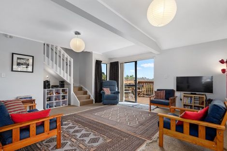 Photo of property in 12 Zachary Place, Welcome Bay, Tauranga, 3112