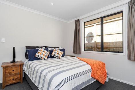 Photo of property in 5 Rexford Heights, Pyes Pa, Tauranga, 3112