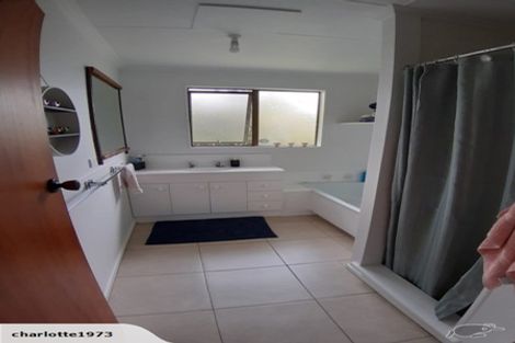 Photo of property in 55a Phillips Street, Sanson, 4817