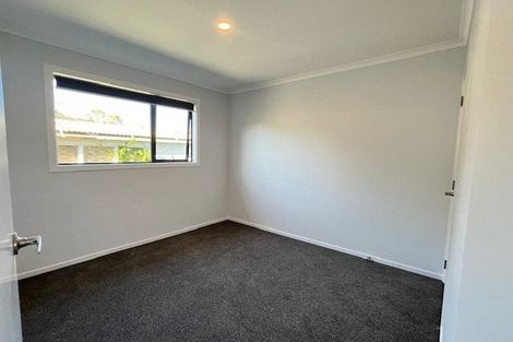 Photo of property in 10 Blanche Way, Half Moon Bay, Auckland, 2012