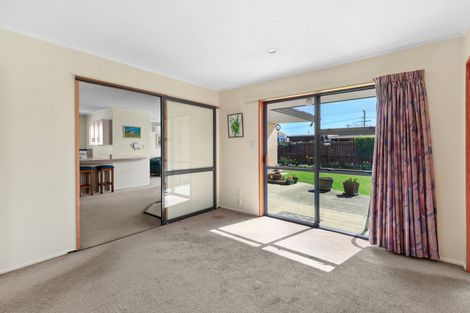 Photo of property in 116a Tarbert Street, Alexandra, 9320