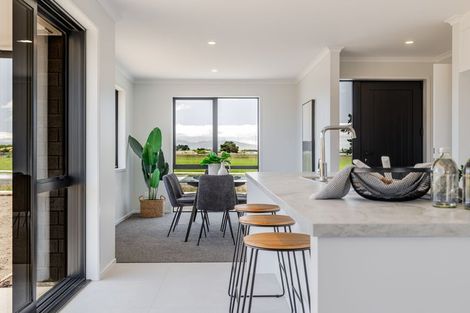 Photo of property in 26 Springwater Drive, Maewa, 4702