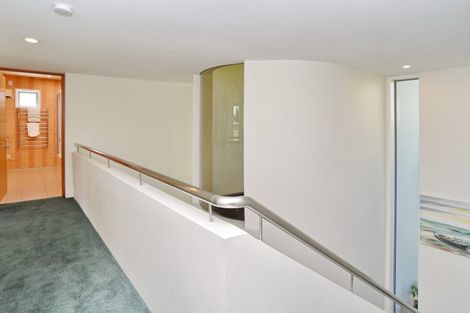 Photo of property in 1a Wai-iti Terrace, Burnside, Christchurch, 8053