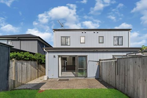 Photo of property in 4b Ahunga Road, Karaka, Papakura, 2113