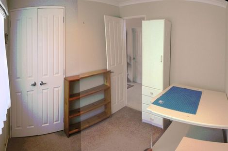 Photo of property in 12 Burwood Terrace, Gulf Harbour, Whangaparaoa, 0930