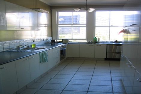 Photo of property in 48 Aurora Terrace, Kelburn, Wellington, 6012