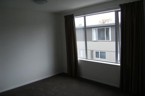Photo of property in 1/106 Bealey Avenue, Christchurch Central, Christchurch, 8013