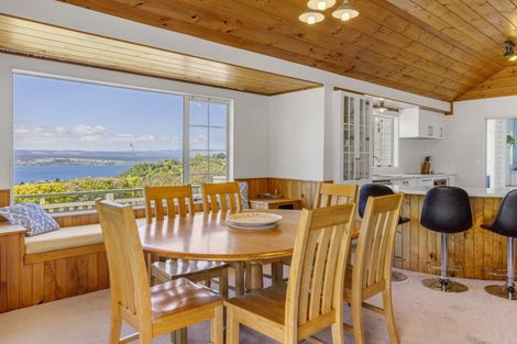 Photo of property in 65 Te Moenga Park, Acacia Bay, Taupo, 3330