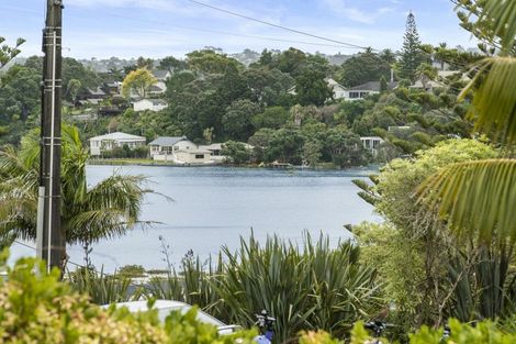 Photo of property in 63 Aramoana Avenue, Devonport, Auckland, 0624