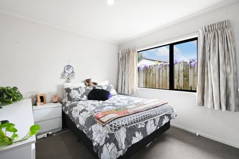 Photo of property in 4/3 Primrose Street, Frankton, Hamilton, 3204