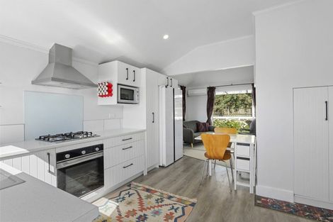 Photo of property in 20 Spaxton Street, Methven, 7730